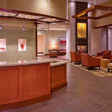 Hyatt Place Pensacola Airport מראה חיצוני תמונה