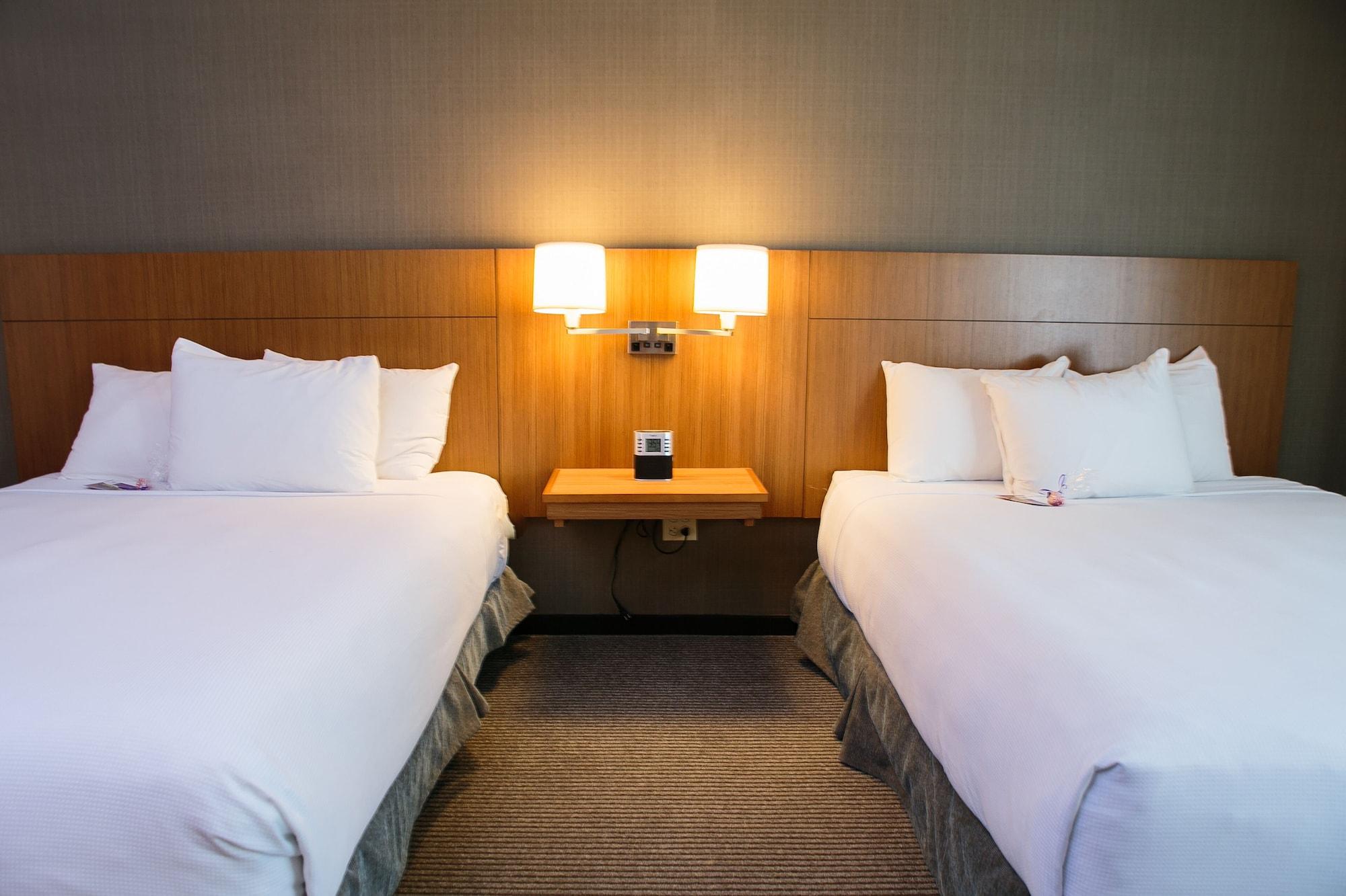 Hyatt Place Pensacola Airport מראה חיצוני תמונה