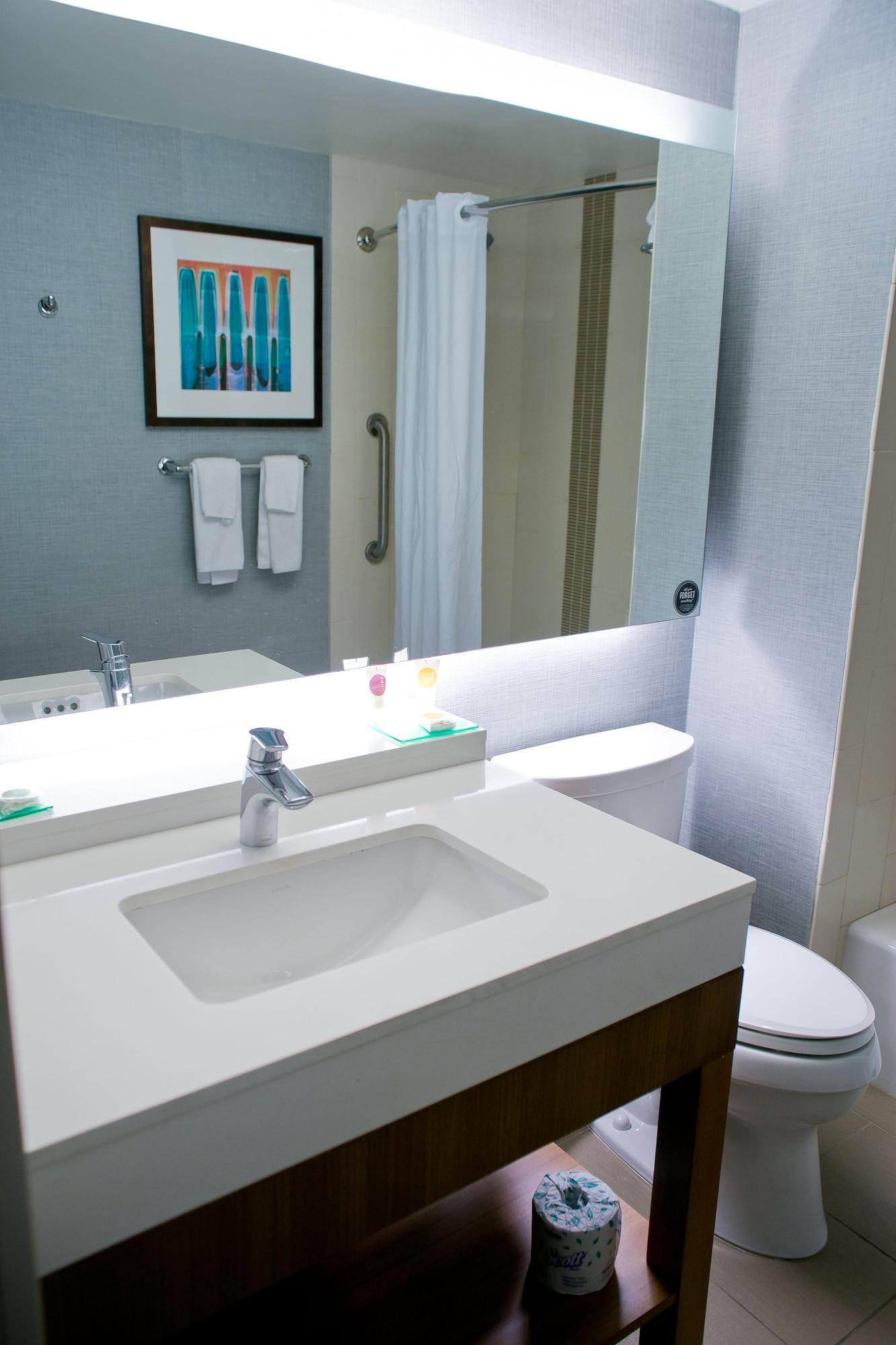 Hyatt Place Pensacola Airport מראה חיצוני תמונה