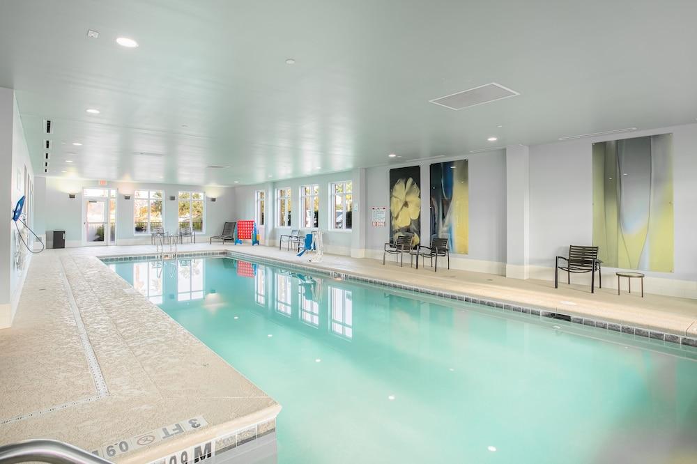 Hyatt Place Pensacola Airport מראה חיצוני תמונה